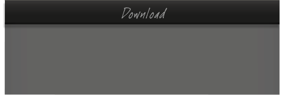 �           Download