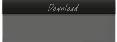 �          Download