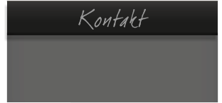 �Kontakt