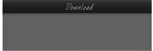 �           Download