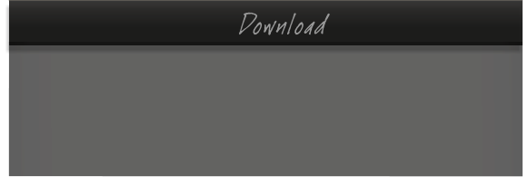 �            Download