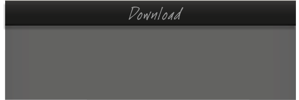 �           Download