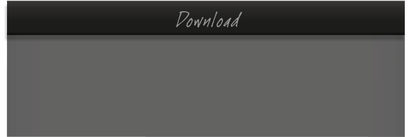 �           Download