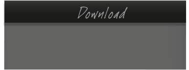 �          Download