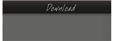 �          Download